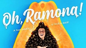 Irina Margareta Nistor, despre recordul stabilit de comedia "Oh, Ramona!": ”Niște poale-n brâu românești, însă cu destul de multă imaginație”