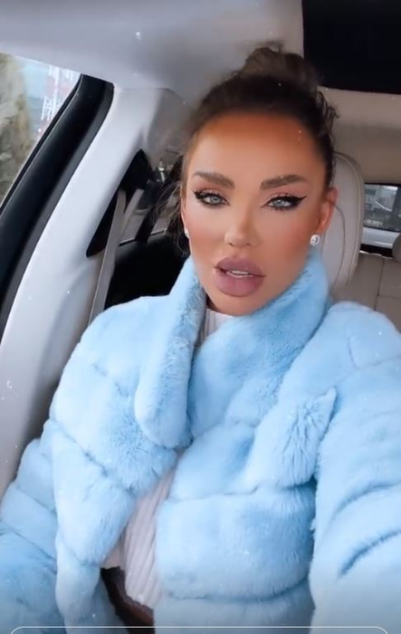 Bianca Drăgușanu, declarații acide după ce CANCAN.RO a publicat discuțiile explozive pe care le-a purtat cu Iulia Sălăgean și Valentin Brăescu: “Mă întâlnesc cu avocatul meu. Ce e mult și prost, oricum trece”