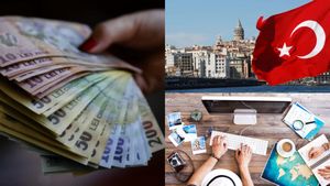 Țeapă pentru două familii de români care s-au dus în vacanță în Turcia. Au fost dați afară din hotel