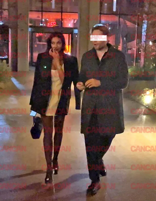 Ce spunea Mădălina Ghenea despre un viitor iubit, înainte să fie prinsă de CANCAN.ro cu un milionar: „Oricine mă poate completa este binevenit”