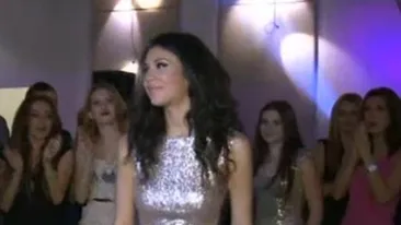 Nu au mai trecut niciodata prin asemenea emotii! Care sunt copiii vedetelor din Romania care dau BAC-ul anul acesta