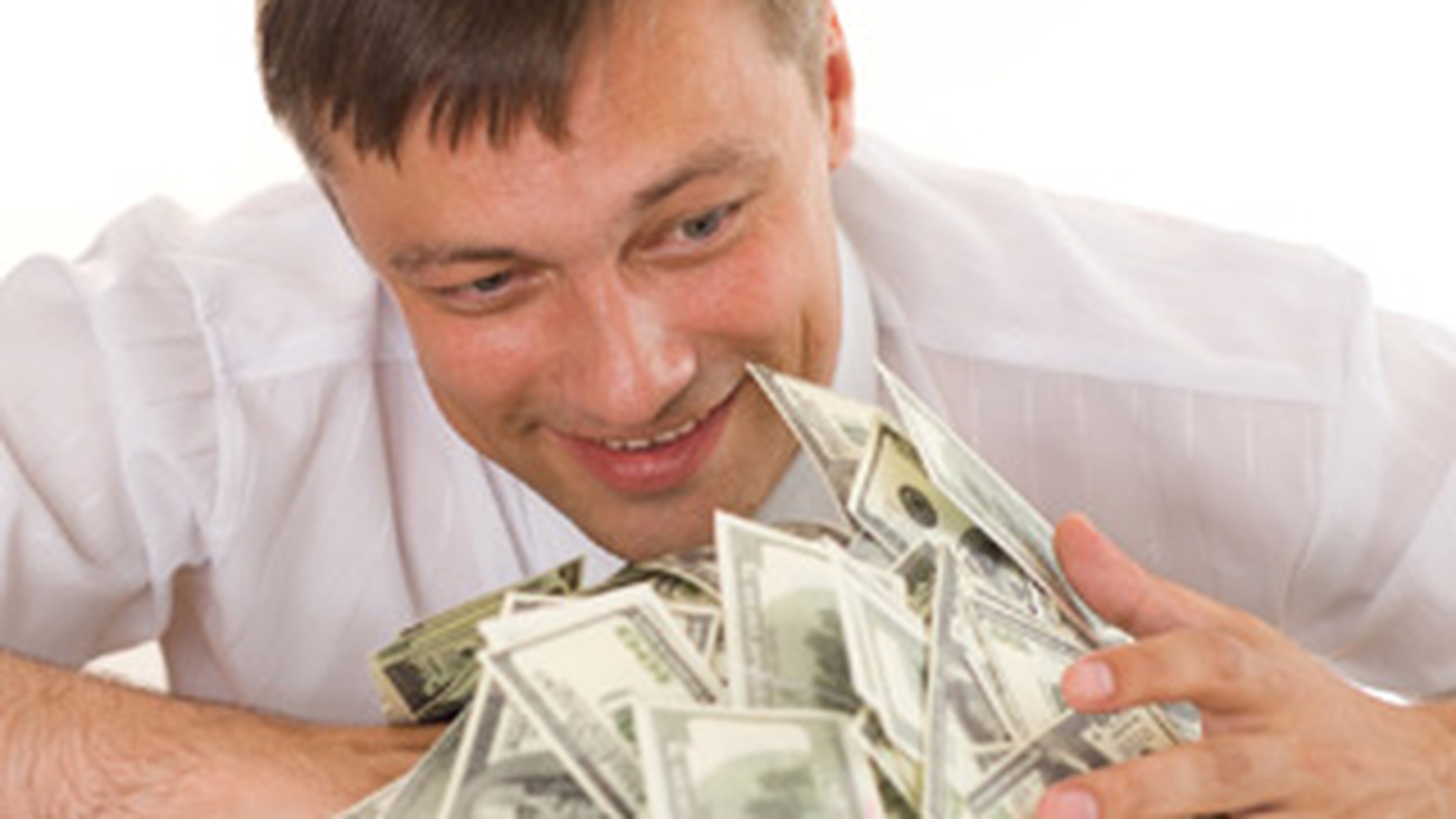 Cea mai mare pensie din Romania este de 8.600 de euro! Cea mai mica doar 80 de euro
