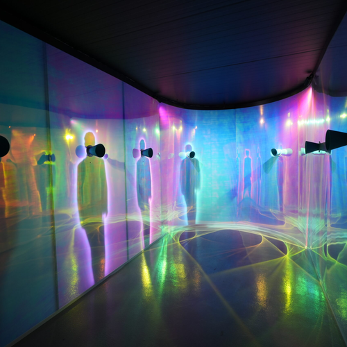 Imagine Galerie #1