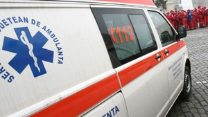 Caz socant la Bacau! O tanara gravida, gasita moarta in autobuz