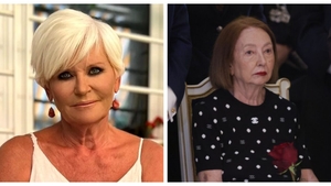 Monica Tatoiu face noi dezvăluiri despre Rodica Stănoiu. În ce condiții ajunsese să trăiască