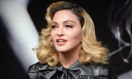 Madonna va cânta în finala Eurovision 2019. Artista ar putea primi un milion de dolari