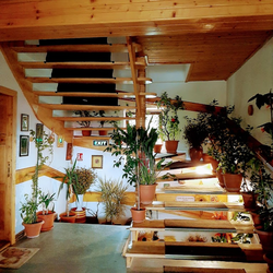Imagine Galerie #3