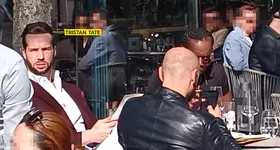 Galerie foto - poza 2