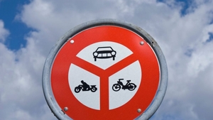 Ziua fără autoturisme în București. Care sunt străzile pe care nu vor circula mașini, duminică