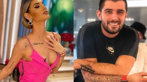 Ce compromis nu ar face niciodată Ramona Olaru în relația cu Cătălin Cazacu. A spus-o în direct, la scurt timp după ce s-a împăcat cu el