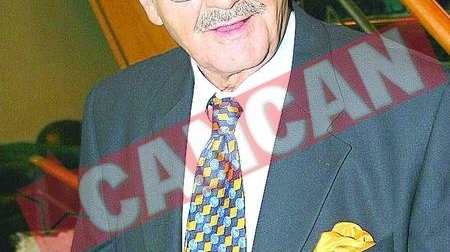 Cresterea pensiilor majoreaza preturile