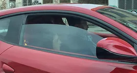 Galerie foto - poza 3