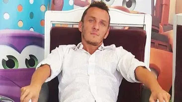 MIHAI TRĂISTARIU a răspuns la o curiozitate mai „delicată“. Ce-a spus când DOINIŢA OANCEA l-a întrebat dacă e gay