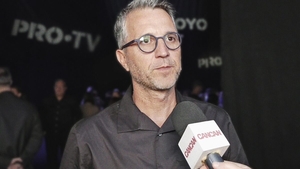 Concurența l-a vrut cu orice preț! Ce spune Andi Moisescu despre plecarea de la Pro TV, după 30 de ani de colaborare: „Am pus în balanță…”