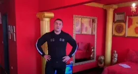 Galerie foto - poza 2