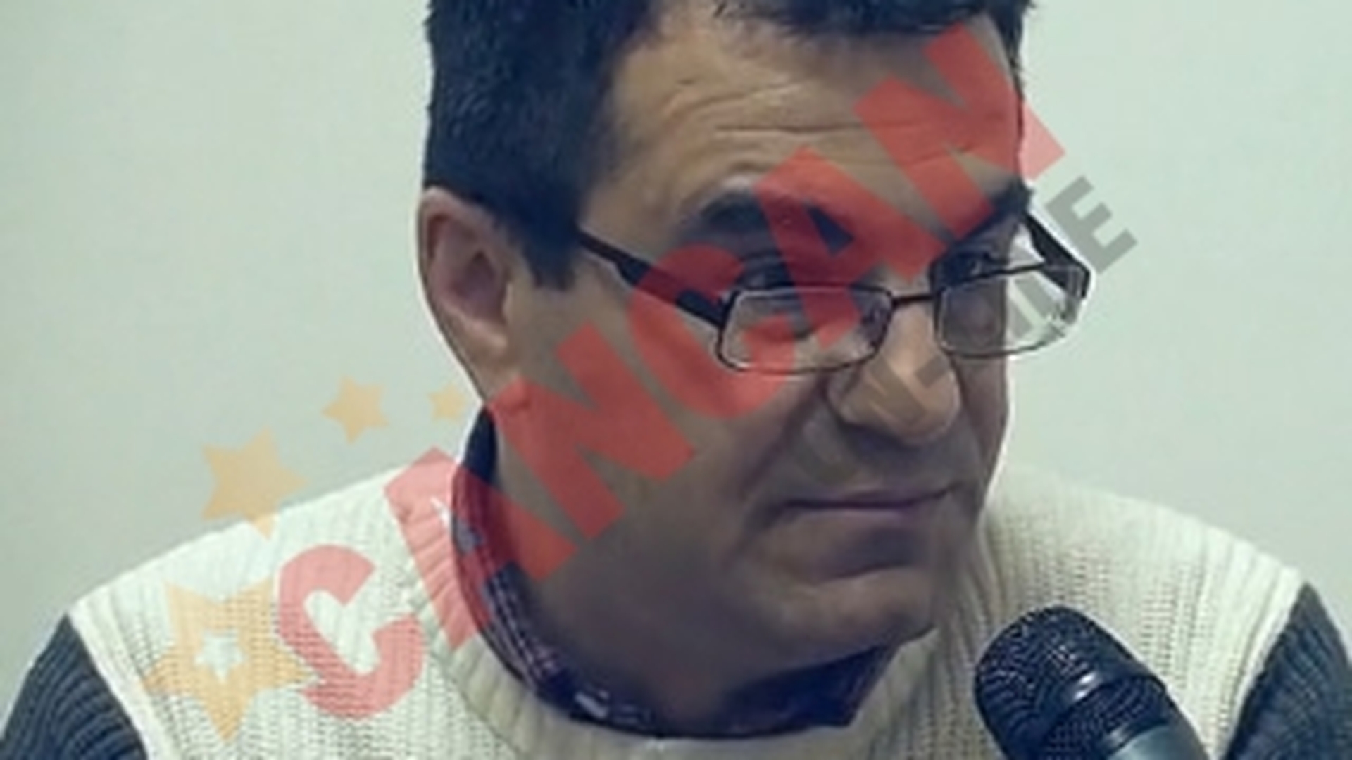 Margineanu va avea o emisiunea la B1tv! Showul debuteaza pe 5 martie