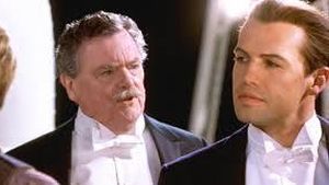 Doliu pentru fanii ”Titanic”! A murit actorul Bernard Fox