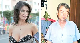 Galerie foto - poza 1