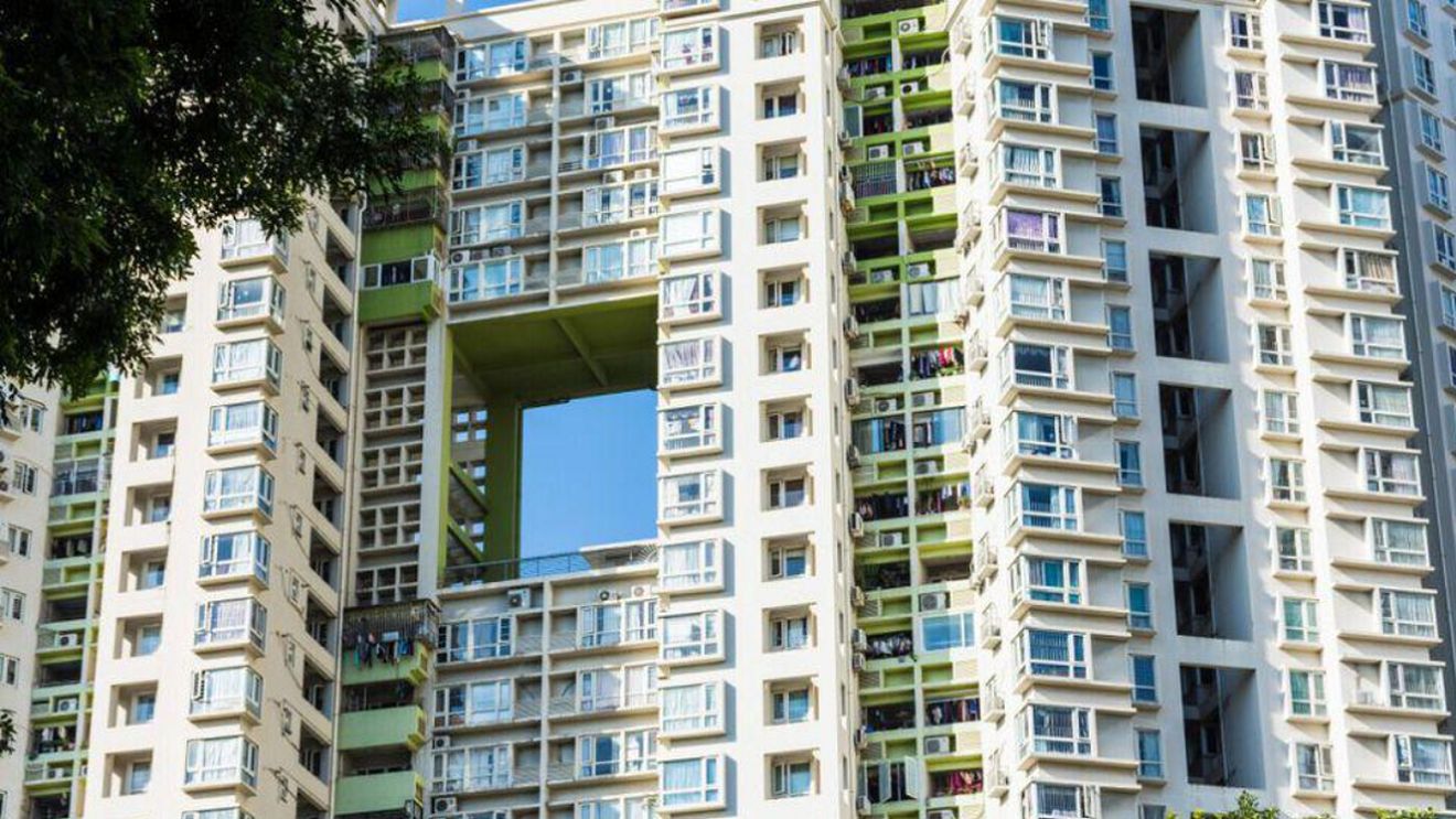 Modul ingenios prin care îți poți scădea întreținerea! Toți cei care locuiesc la bloc trebuie să știe asta