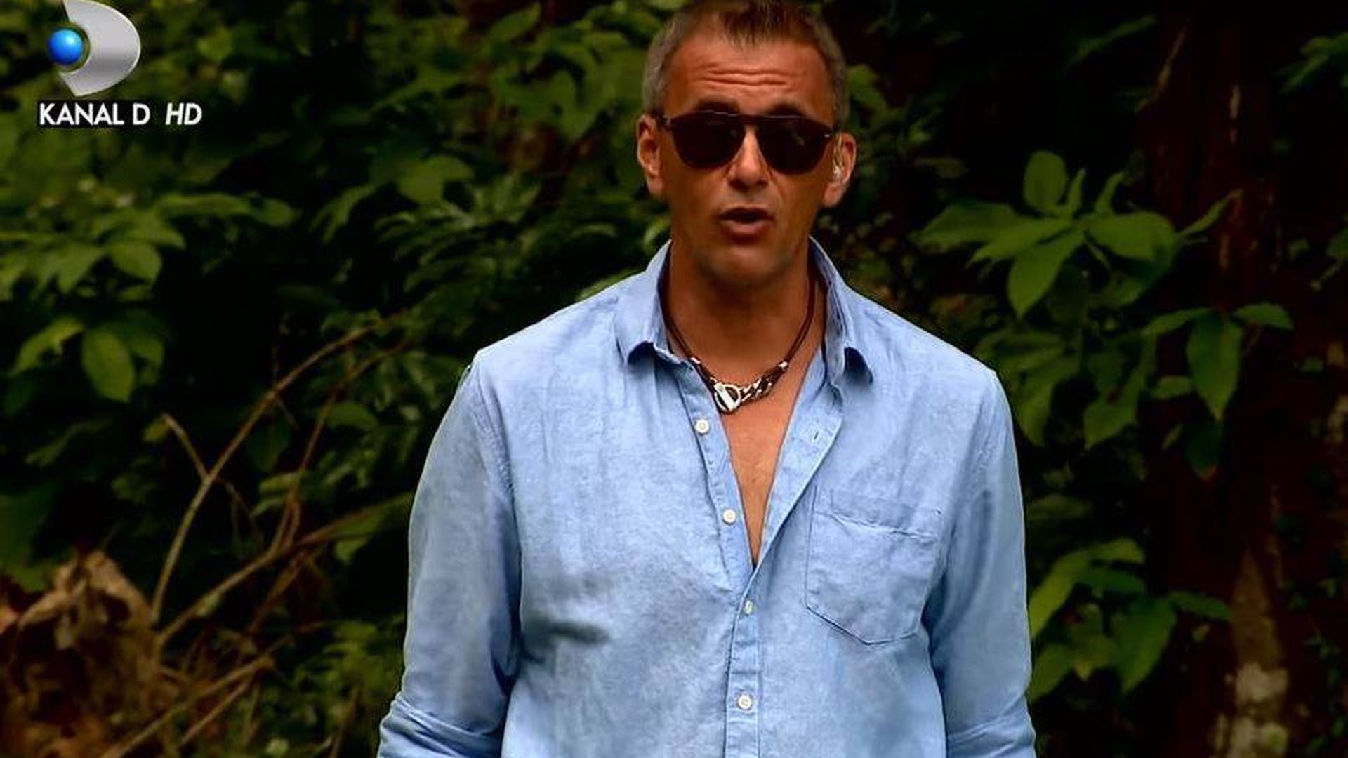 Exatlon 12 septembrie. Cosmin Cernat a anunțat cei trei noi concurenți care intră în competiția filmată în Republica Dominicană