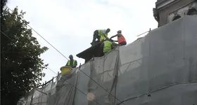 Galerie foto - poza 1