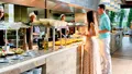 Turistă UMILITĂ în restaurantul unui hotel de 4 stele din Eforie Nord. Ce i s-a cerut să facă