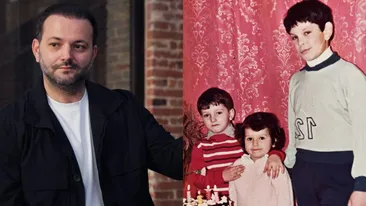 Momente grele pentru Mihai Morar! Prezentatorul de la Radio Zu este în doliu: „Nu am fost în stare să...”