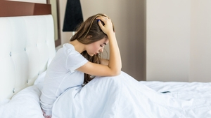 Semnele din timpul somnului care îți arată că ceva nu e în regulă. 4 probleme ignorate de mulți