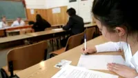 BAC 2014 ROMANA. Vezi SUBIECTE SI BAREM: REAL SI UMAN - NICHITA STĂNESCU SI TUDOR ARGHEZI!