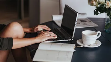 În februarie 2022, o româncă a cunoscut pe internet un italian de 40 de ani. Ce a pățit tânăra după ce s-a mutat în casa bărbatului