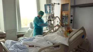 Jurnalul morții. Ultimele 21 de zile din viața unui ieșean victimă a coronavirusului: ”Sună mama, a anunțat decesul...”