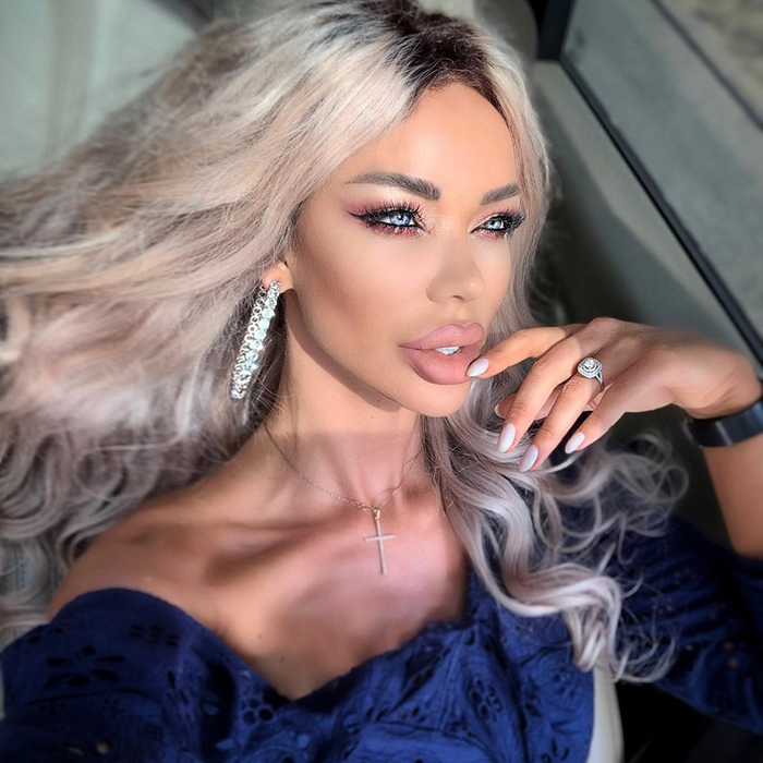 Victor Slav și Alex Bodi, prima întâlnire după bătaia din parcare! Cum a reacționat fostul soț al Biancăi Drăgușanu când l-a văzut pe actualul