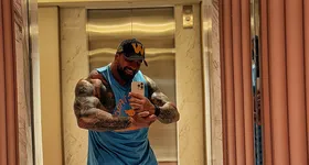 Galerie foto - poza 4