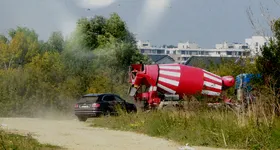 Galerie foto - poza 4