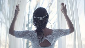 Două românce se căsătoresc în Italia! Una dintre viitoarele mirese este asistentă medicală: "Sperăm că şi România va face acest pas spre civilizaţie cât mai curând posibil"