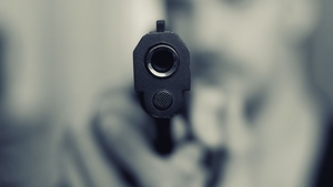 Incident violent în SUA. Un bărbat a fost împușcat mortal, iar alți șapte au fost răniți. VIDEO