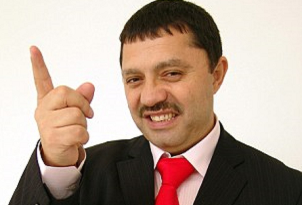 Ce i-a cerut Nicolae Guță unei femei în timpul unei partide de amor. “Știa că sunt nebună după el și mi-a…” Ce a urmat este, de-a dreptul, surprinzător