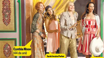 Au haine de 10 milioanede dolari