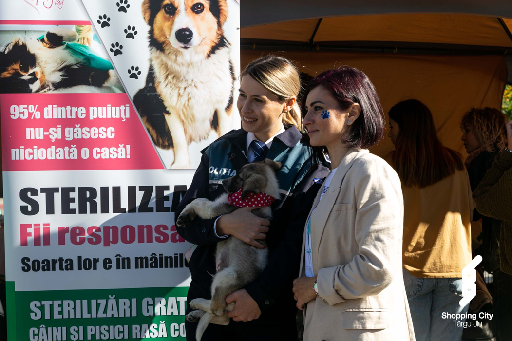 Ruby, Noaptea Târziu și Niculina Stoican au participat la cel mai mare gest umanitar al anului! Pentru ce au militat artiștii?!