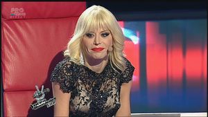 Brenciu, pus la punct de Loredana: "Ne tii condica sau ce? Aici este o chestiune profesionala"