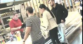 Galerie foto - poza 1