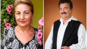 Sora lui Petrică Mîțu Stoian, strigăt de ajutor! Ce i-a cerut lui Alexandru Rafila: „Trebuie sa aflu cauza morții”