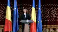 Călin Popescu Tăriceanu, la audierea lui Mugur Isărescu: “Bunicul meu mi-a spus că afaceri cu bani știu toți proștii să facă”