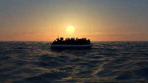 Tragedie în Yemen! Peste 60 de oameni au murit și zeci sunt dați dispăruți după ce o navă cu migranți s-a scufundat