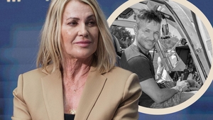 Mesajul Nadiei Comăneci pentru Mihaela Rădulescu, după moartea fulgerătoare a lui Felix Baumgartner: ”Țineam legătura, era un om minunat!” Unde l-a întâlnit și ce s-a întâmplat