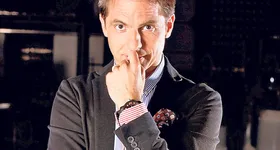 Galerie foto - poza 1