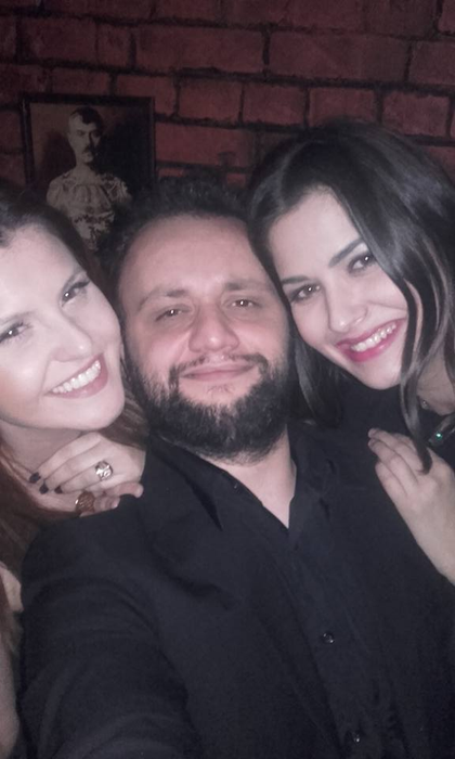 Transformare ireală! Cum arată acum și ce s-a ales de „Abramburici”, la 23 de ani după Abracadabra