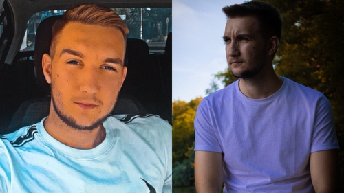 Adrian a murit înainte de a împlini 25 de ani, după ce a intrat cu ATV-ul în stâlp. Cum s-a produs accidentul