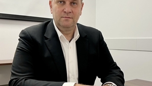 Comunicat de presă. Producătorul de apă minerală naturală Aqua Bilbor  anunță numirea unui nou Director General și continuarea investițiilor de peste 10 mil. EUR