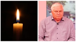 Doliu în PSD! Dănuț Rotaru, un primar din Iași, a murit din cauza coronavirusului